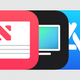 Image for article titled Our Apple Services Event Liveblog Is Right Here